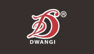 Loker Karyawan Titip Jual di CV. Dwangi Freshener Indonesia